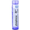 Phosphorus gra.1 x 4 g 30CH