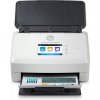 HP SCANJET ENTERPRISE FLOW N7000 snw1 SKENER 6FW10A#B19