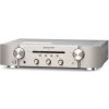 Marantz PM6007 Silver - Integrovaný stereo zesilovač
