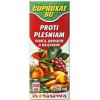 Cuproxat SC 250 ml Florasrvis