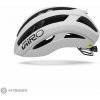 Giro Aries Spherical Matt White 2025 M