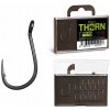 Delphin THORN Poper veľ.6 11 ks