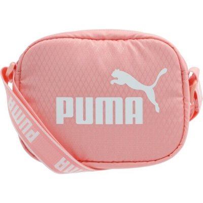 Puma dámska kabelka