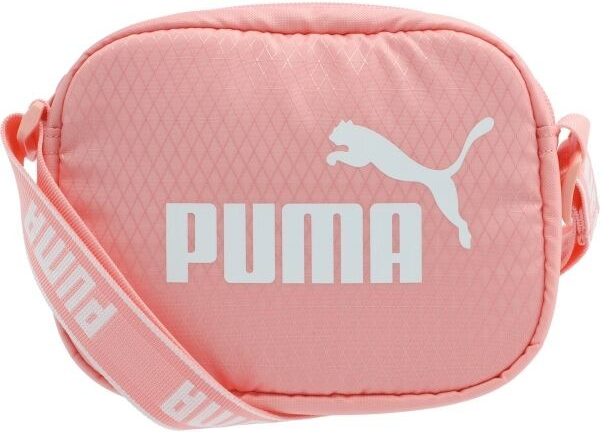 Puma dámska kabelka