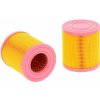 Vzduchový filter HIFI FILTER SA 5186