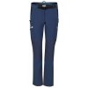 Dámske outdoorové nohavice Direct Alpine Cascade Lady navy L