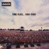Oasis - Time Flies...1994-2009 / 2CD [2 CD]