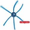 Philips FC 8792 SmartPro Easy