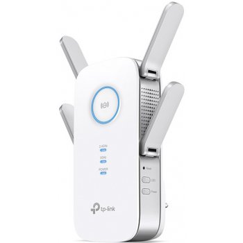 TP-Link RE500