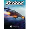 Redout