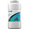 Seachem SeaGel 1000 ml