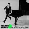 Thomas Enhco - Mozart Paradox (2 LP)
