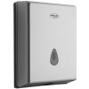 Aqualine 1319-83