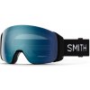 Smith 4D MAG Black