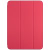 Apple Smart Folio pro iPad 10. generace 2022 MQDT3ZM/A melounově červené