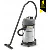 mokro-suchý vysávač NT 38/1 Me Classic Edition KARCHER 1.428-538.0