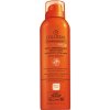 Collistar Special Perfect Tan Moisturizing Tanning Spray SPF10 200 ml