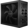 be quiet! Dark Power 13 850W BN334