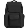ASUS ProArt Backpack (PP2600) 90XB0AM0-BBP000