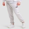 GymBeam Unity Joggers Grey - L