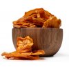 GRIZLY Kaki sušené 500 g