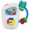 BABY EINSTEIN Hračka hudobná Maritime Melodies™ 3m+