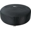 Kryt MSpa® B0304559, ochranný, termo, k vírivke