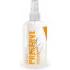 Gyeon Q2M Preserve 250 ml