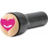 Kiiroo RealFeel Stroker Extra Tight Butt Pale
