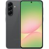 Samsung Galaxy A56 5G A566B 8GB/128GB Awesome Graphite