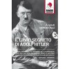 Il libro segreto di Adolf Hitler