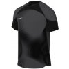 Nike Dri-FIT ADV Gardien 4 M DH7760-060 goalkeeper jersey (93670) Black S