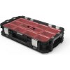 Keter Connect 240051