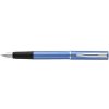 Waterman 1507/1368195 Allure Black Blue