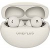 OnePlus Buds Pro 3 Lunar Radiance
