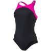 Speedo Fit Power Form Xback