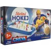Chemoplast Stolní lední hokej Cheva
