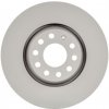 BOSCH Brzdový kotúč 0986479057