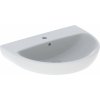 Geberit Selnova 500.305.01.7