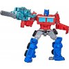 Hasbro Transformers Movie 7 dvojbalení figurek OPTIMUS PRIME & CHAINCLAW