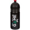 Zdravá fľaša 0,7 l - Game