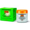 GUAM Dren Plus Seaweed Body Wrap with Draining effect 500 g