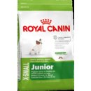 Royal Canin X-Small Junior 1,5 kg