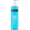 Neutrogena Hydro Boost Face čistiaci pleťový gél 200 ml