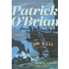Desolation Island (OBRIAN PATRICK)(Brožovaná)