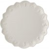 Toy's Delight Royal Classic - plytký tanier 29 cm - Villeroy & Boch