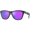 Oakley OO9013 FROGSKINS 9013-H6