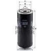 Olejový filter MANN+HUMMEL GmbH W 962/2