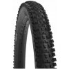 WTB TRAIL BOSS 2.4 29'
