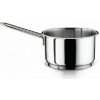 Perfect Cauldron Hrnček nerezový 20 cm 3,5 L